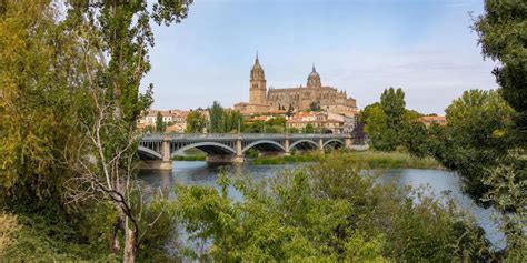 hotéis em salamanca espanha|Os 10 melhores hotéis em Salamanca, Espanha (a .